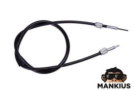 Spidometro trosas QUANTUM PADDLE LENGTH 92,5 cm