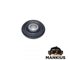 CAM CHAIN QUIDE ROLLER FOR HONDA