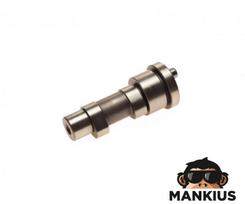 CAMSHAFT FOR PIAGGIO LIBERTY 125/150