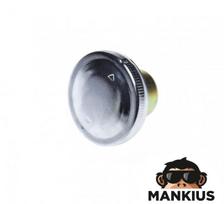 Kuro bako kamštis PY-5