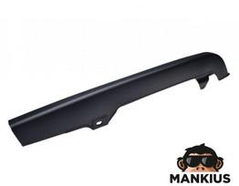Grandinės dangtelis  JUNAK 126