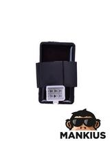 CDI, Komutatorius 4T XT50Q AC