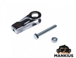 Grandinės įtempėjas JUNAK 901 902
