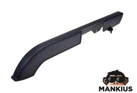 Grandinės dangtelis JUNAK 901 902 901SPORT