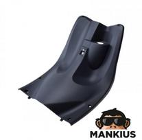 Spynelės apdaila / panelė YAMAHA NEOS