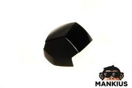 Spidometro apdaila BLACK
