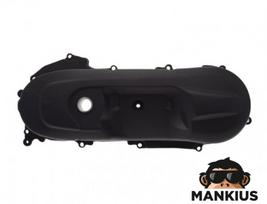 Variatoriaus dangtis 2T L-EVO