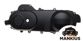 Variatoriaus dangtis GY6 4T 430 mm