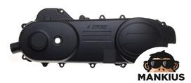 Variatoriaus dangtis GY6 4T 460 mm