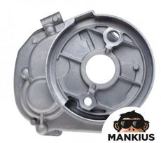 Variklio blokas SYM ORBIT 4T