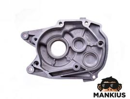 Variklio blokas 2T F/DISC BRAKE VERSION