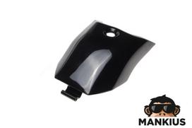 Bako dangtelis DERBI SENDA BLACK