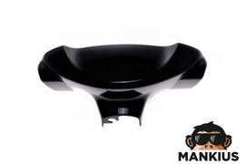 Priekinė vairo apdaila YAMAHA NEOS