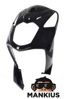 Priekinė apdaila SYM ORBIT 4T