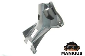 Spynelės plastmasė / panelė CPI GTX 50/125
