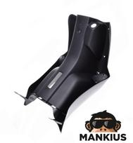 Spynelės plastmasė / panelė KYMCO AGILITY 50