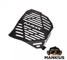 RADIATORIŲ APSAUGOS / GROTELĖS YAMAHA NMAX NYX AEROX 155