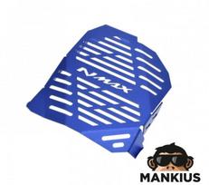 RADIATORIŲ APSAUGOS / GROTELĖS YAMAHA NMAX NYX AEROX 155