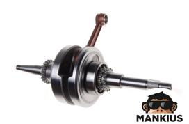 Alkūninis velenas 4T ENGINE CODE JJ1P39QMB OIL PUMP DRIVE GEAR NT:22