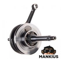 Alkūninis velenas N.A.125 4T SYM ORBIT 125 4T