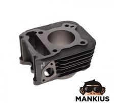 Cilindras 4T FOR PIAGGIO VESPA 125