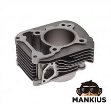Cilindras FOR PIAGGIO VESPA 150