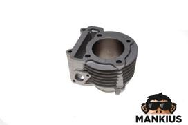 Cilindras, CERAMIC FOR YAMAHA Cygnus 125ccm 63.00 mm