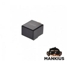 Posukių rėlė SUZUKI GN125