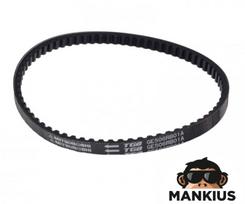 Variatoriaus diržas TGB GE506RB01A