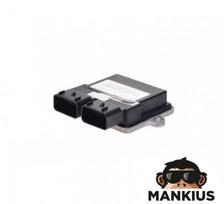 Kompiuteris / ECU Junak RX125 ONE