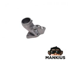 Kolektorius Junak RX125 ONE