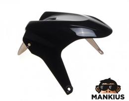 Priekinis purvasaugis YAMAHA AEROX 50 2013-2014