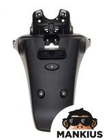 Galinis sparnas PIAGGIO FLY 125/50