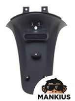 Galinis sparnas PIAGGIO ZIP