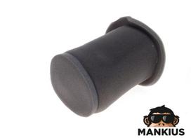 Oro filtro kempinė SUZUKI GN125