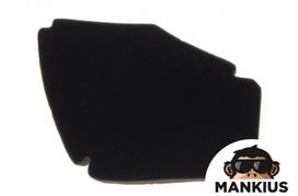 Oro filtro elementas, AIR CLEANER FOR PIAGGIO ZIP 50 4T