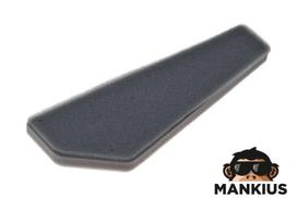 Oro filtro elementas, AIR CLEANER 4T