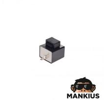 Posūkio signalas Junak RX125 ONE