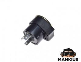 Posukių rėlė CPI GTX 50/125