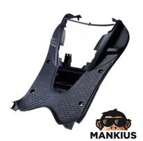 Kojų plastmasė YAMAHA NEOS