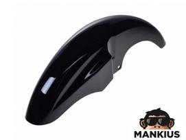 Priekinis purvasaugis JUNAK 902