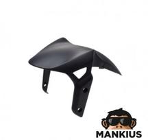 Priekinis sparnas APRILIA SR50 MOTARD