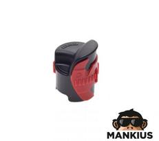 Priekinių amortizatorių riebokšlių valymo įrankis HONDA CRF50 PITBIKE