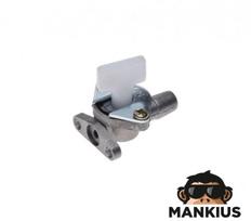 Kuro vožtuvas POCKET BIKE