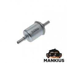 Universalus kuro filtras BENELLI TRK 502X