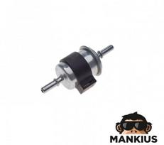 Kuro filtras Junak RX125 ONE
