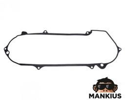 Tarpinė CLUTCH FOR TGB 421533