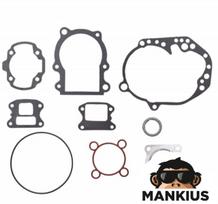Tarpinių komplektas FOR PEUGEOT SPEEDFIGHT TREKKER AC LC
