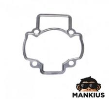 Cilindro tarpinių komplektas FOR PIAGGIO ZIP 2T