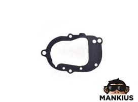 Tarpinė, FINAL DRIVE GEAR 2T KEEWAY HURRICANE